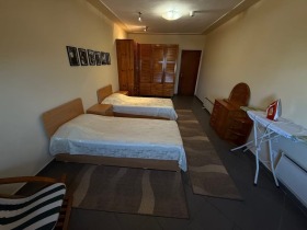 ���� ��� ���� 3-����� | Imot.bg � ����� ������ 7
