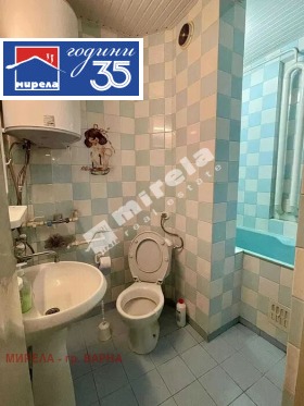 ���� ��� ���� ���������� | Imot.bg � ����� ������ 10