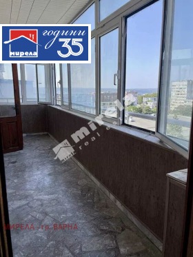 ���� ��� ���� ���������� | Imot.bg � ����� ������ 9