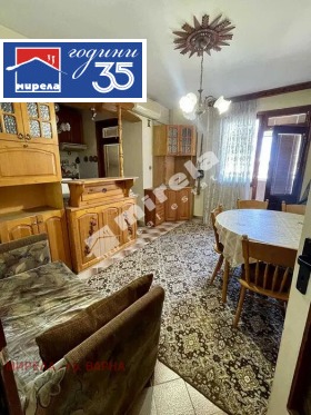 ���� ��� ���� ���������� | Imot.bg � ����� ������ 2