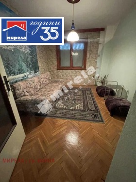 ���� ��� ���� ���������� | Imot.bg � ����� ������ 8