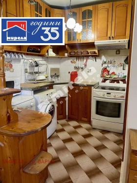 ����� ���� ��� ���� ����������,���� �����, ������� 2