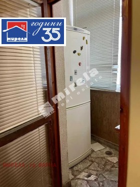 ���� ��� ���� ���������� | Imot.bg � ����� ������ 6