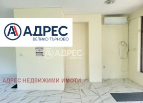В оренду Офіс