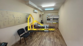 ����� ���� ��� ���� ����,���� �������, ��������