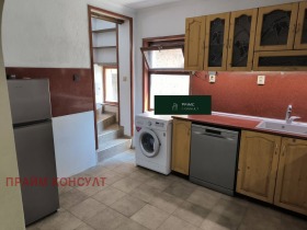 ���� ��� ���� ���� | Imot.bg � ����� ������ 2