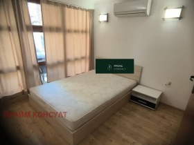 ���� ��� ���� ���� | Imot.bg � ����� ������ 3