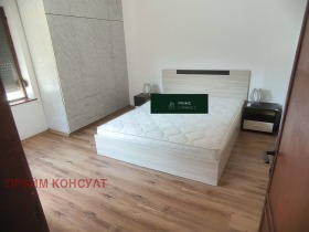 ���� ��� ���� ���� | Imot.bg � ����� ������ 11