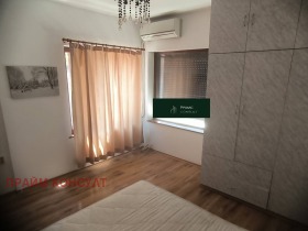 ���� ��� ���� ���� | Imot.bg � ����� ������ 12