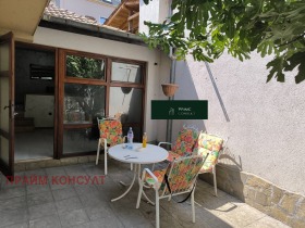 ���� ��� ���� ���� | Imot.bg � ����� ������ 5