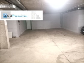 ����� ���� ��� ���� ����������,���� �����, ����� 2