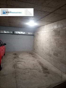 ����� ���� ��� ���� ����������,���� �����, ����� 2>