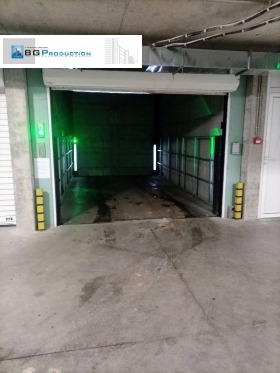 ���� ��� ���� ���������� | Imot.bg � ����� ������ 8