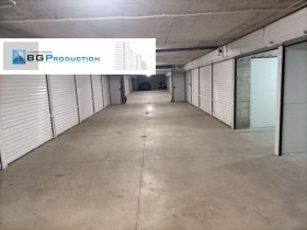 ���� ��� ���� ���������� | Imot.bg � ����� ������ 2