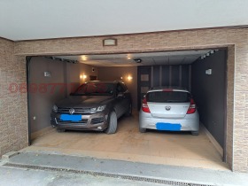 ����� ���� ��� ���� �����,���� �����, ���������