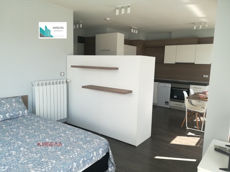 Дава под наем 1-СТАЕН, гр. София, Студентски град