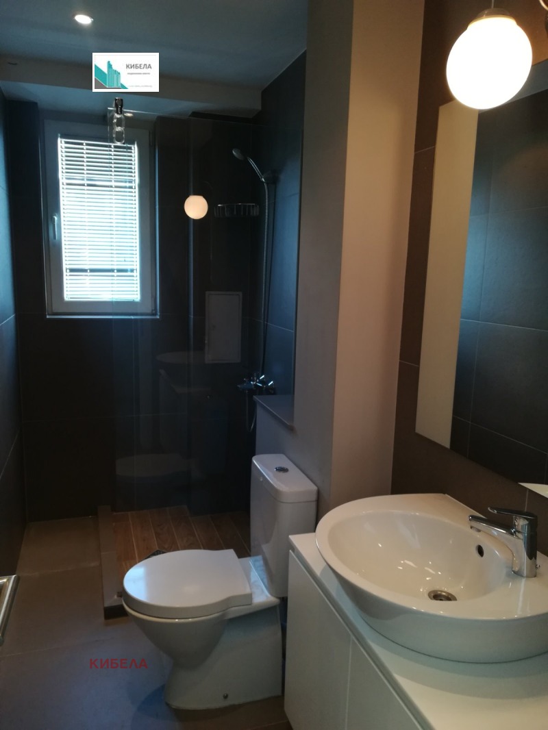 Дава под наем 1-СТАЕН, гр. София, Студентски град, снимка 3 - Апартаменти - 53130722