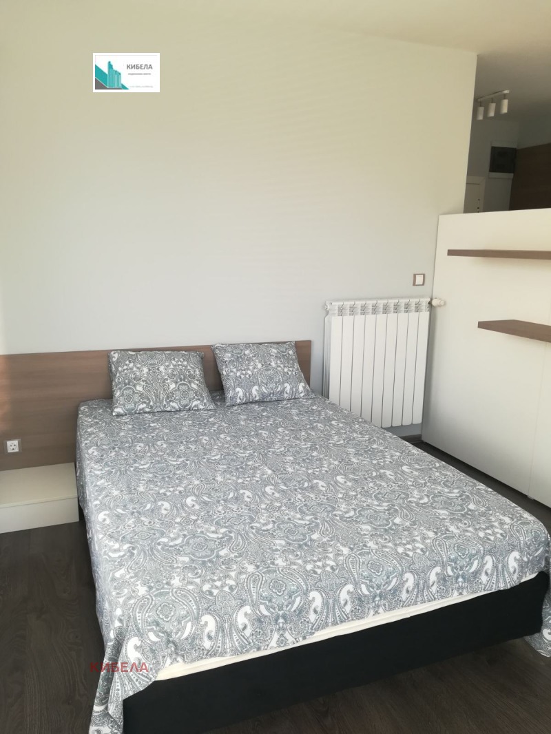 Дава под наем 1-СТАЕН, гр. София, Студентски град, снимка 2 - Апартаменти - 53130722