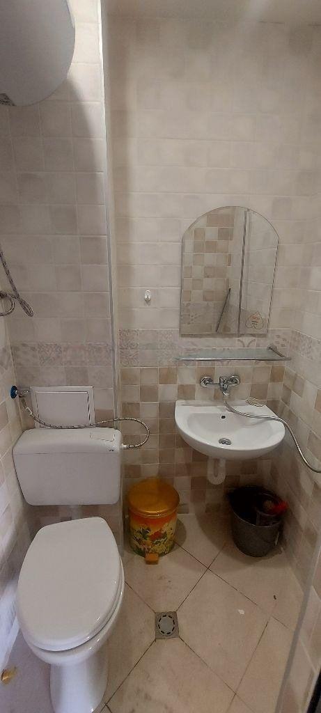 Дава под наем 1-СТАЕН, гр. София, Орландовци, снимка 4 - Апартаменти - 53197484