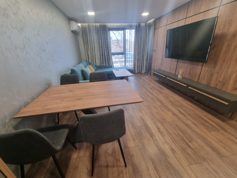 A louer  1 chambre Plovdiv , Kamenitsa 1 , 72 m² | 52074013 - image [2]