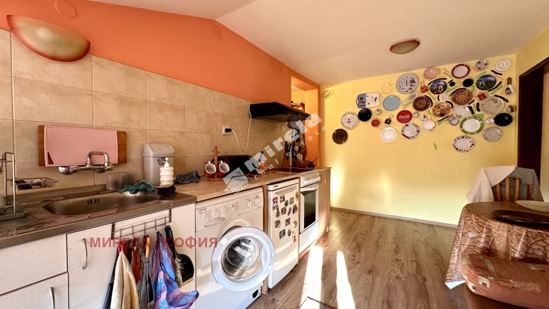 Para alugar  1 quarto Sofia , Ovtcha kupel , 35 m² | 50592643