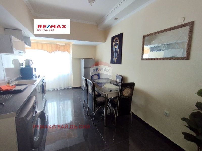 Do wynajęcia  1 sypialnia Warna , Gracka machala , 55 mkw | 97376250