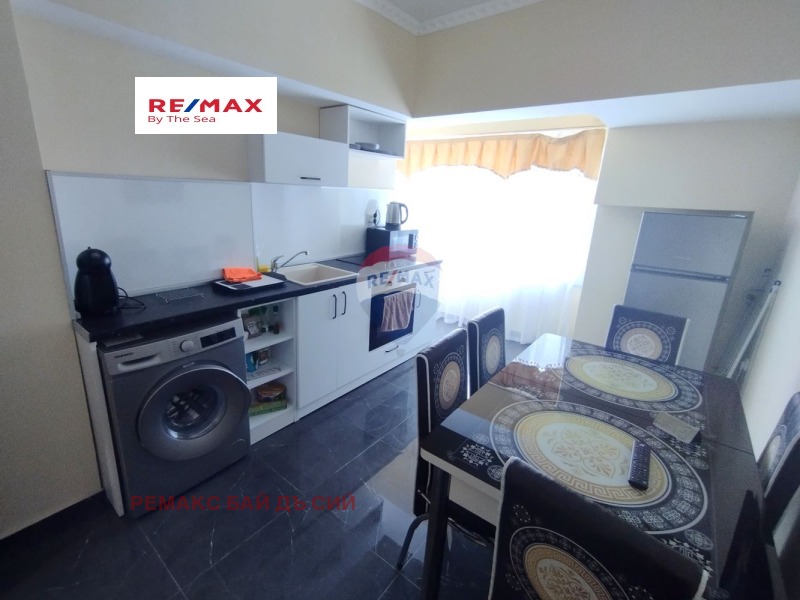 Do wynajęcia  1 sypialnia Warna , Gracka machala , 55 mkw | 97376250 - obraz [2]