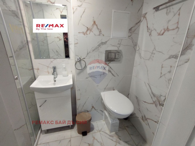 A louer  1 chambre Varna , Gratska mahala , 55 m² | 97376250 - image [6]