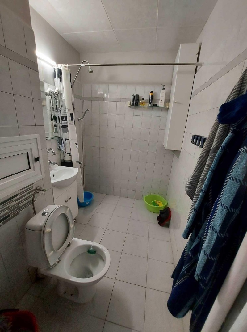 Para alugar  1 quarto Sofia , Sveta Troica , 50 m² | 60911737 - imagem [14]