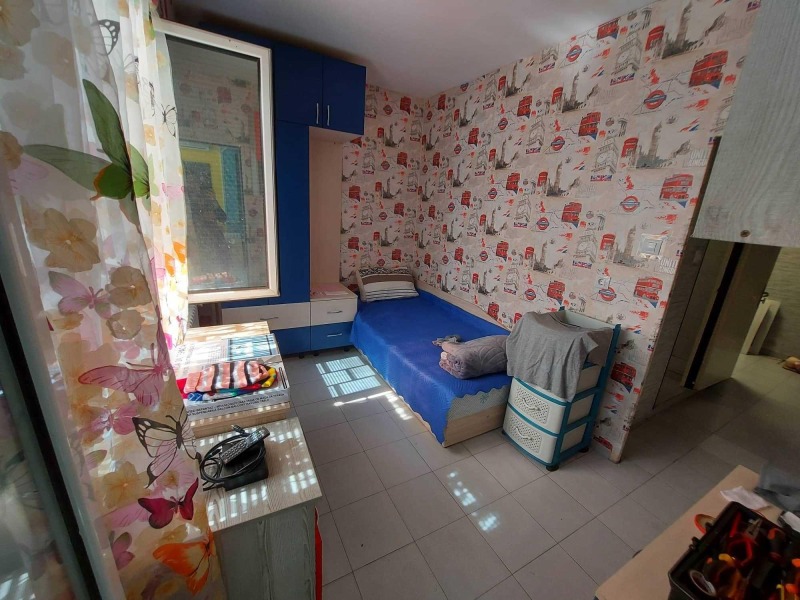 Para alugar  1 quarto Sofia , Sveta Troica , 50 m² | 60911737 - imagem [10]