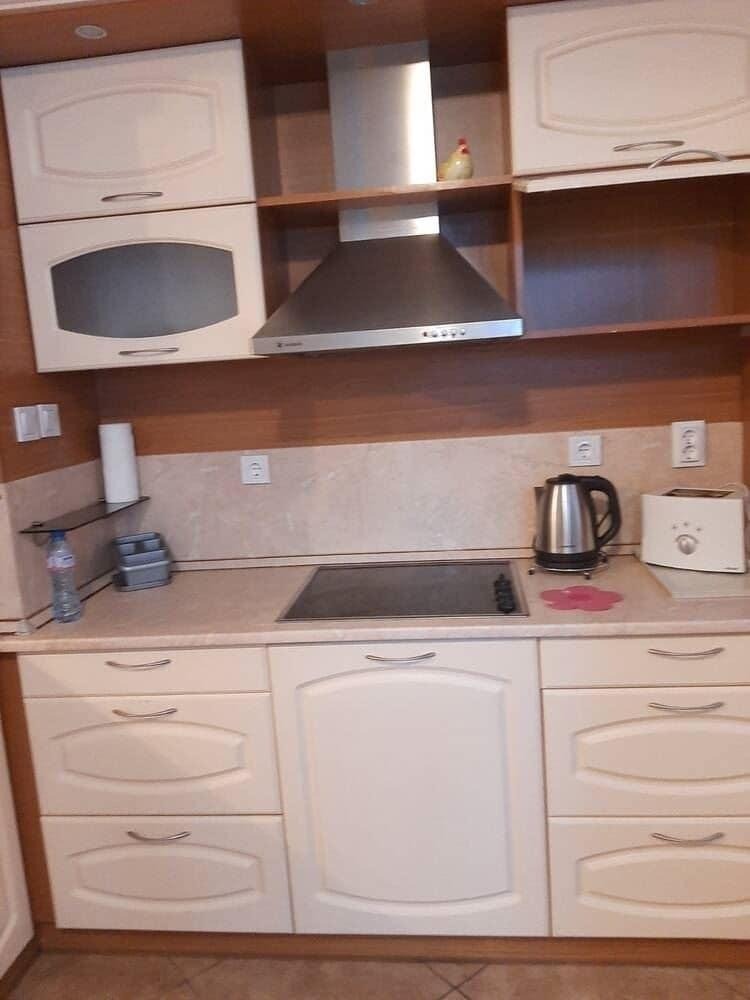 K pronájmu  1 ložnice Sofia , Zona B-5 , 77 m2 | 58936204 - obraz [4]