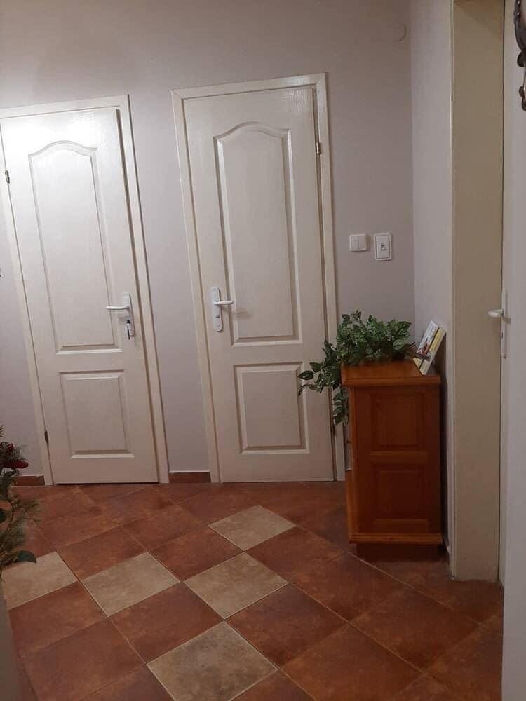 K pronájmu  1 ložnice Sofia , Zona B-5 , 77 m2 | 58936204 - obraz [2]