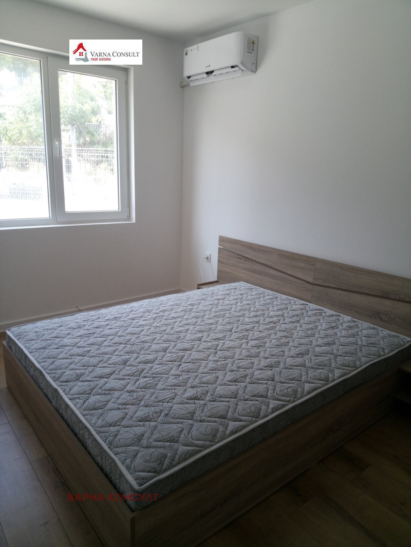Vuokrattavana  1 makuuhuone Varna , m-t Ptšelina , 75 neliömetriä | 57585769 - kuva [3]
