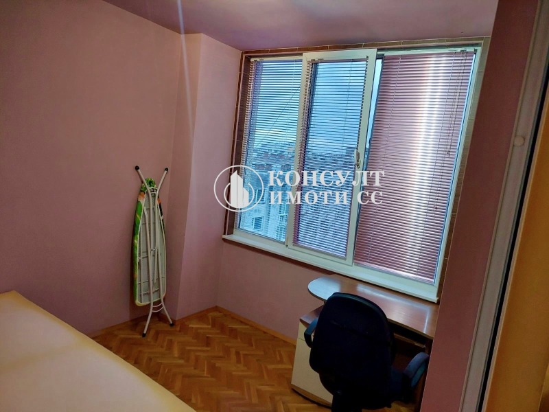 Προς ενοικίαση  1 υπνοδωμάτιο Σταρα Ζαγορα , Αιαζμοτο , 65 τ.μ | 64278817 - εικόνα [5]