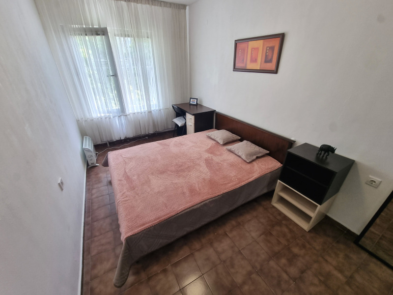 В аренду  1 спальня София , Център , 50 кв.м | 77434098 - изображение [7]