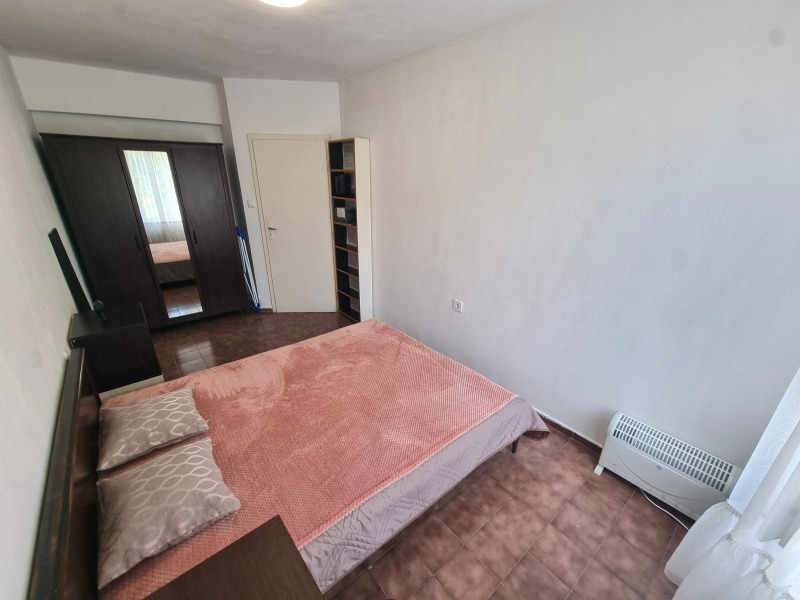 В аренду  1 спальня София , Център , 50 кв.м | 77434098 - изображение [8]