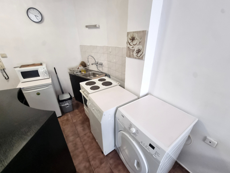 В аренду  1 спальня София , Център , 50 кв.м | 77434098 - изображение [5]