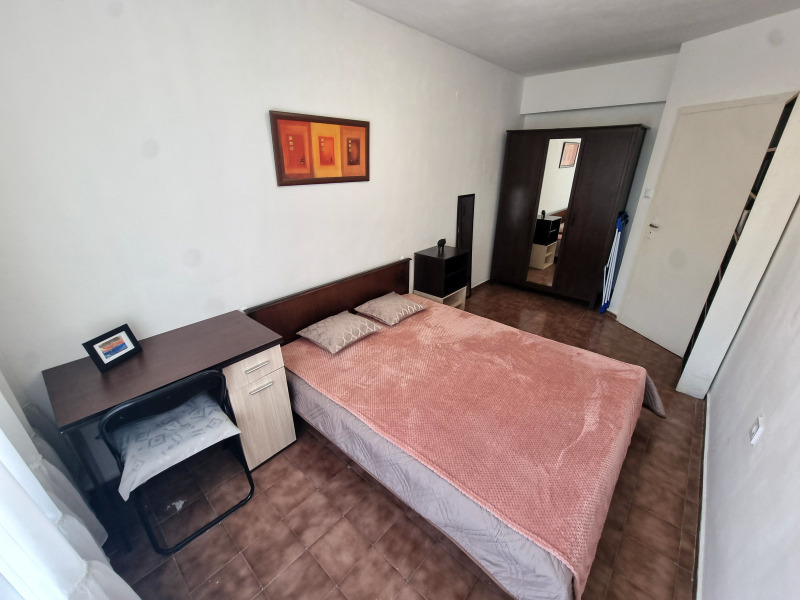 В аренду  1 спальня София , Център , 50 кв.м | 77434098 - изображение [9]
