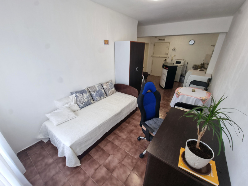 В аренду  1 спальня София , Център , 50 кв.м | 77434098 - изображение [2]