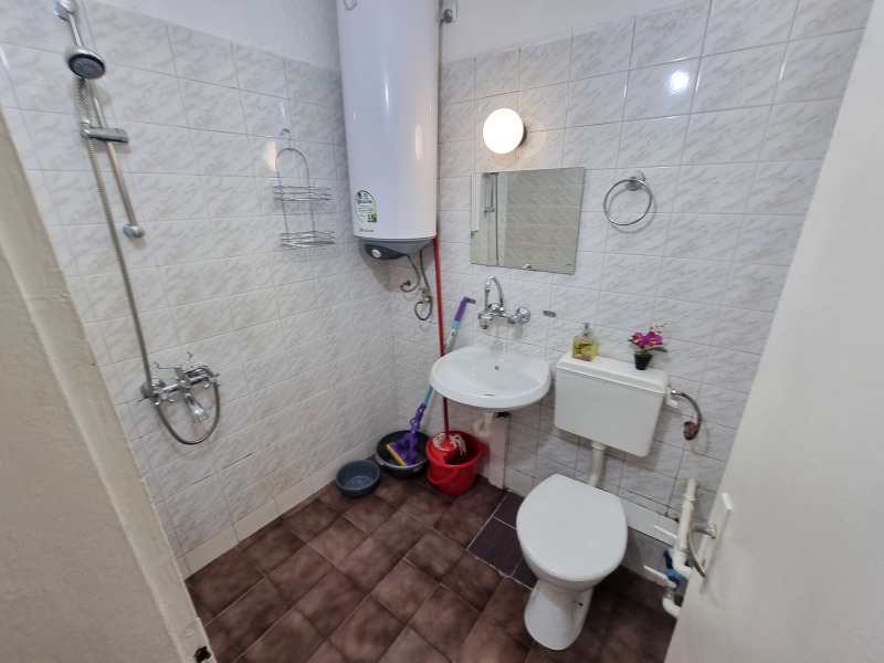 В аренду  1 спальня София , Център , 50 кв.м | 77434098 - изображение [6]