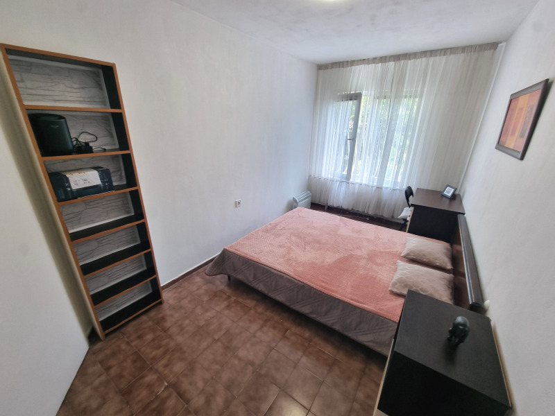В аренду  1 спальня София , Център , 50 кв.м | 77434098 - изображение [10]