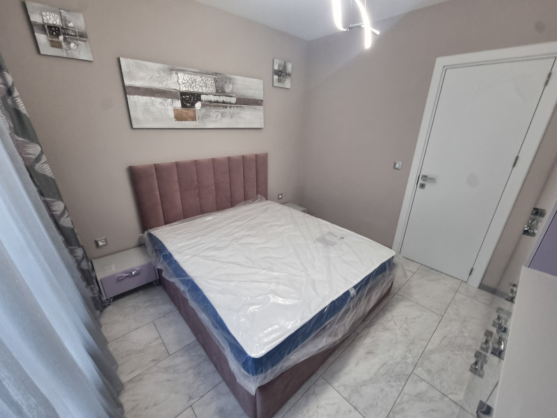 Til leie  1 soverom Sofia , Bakston , 60 kvm | 77434098 - bilde [10]