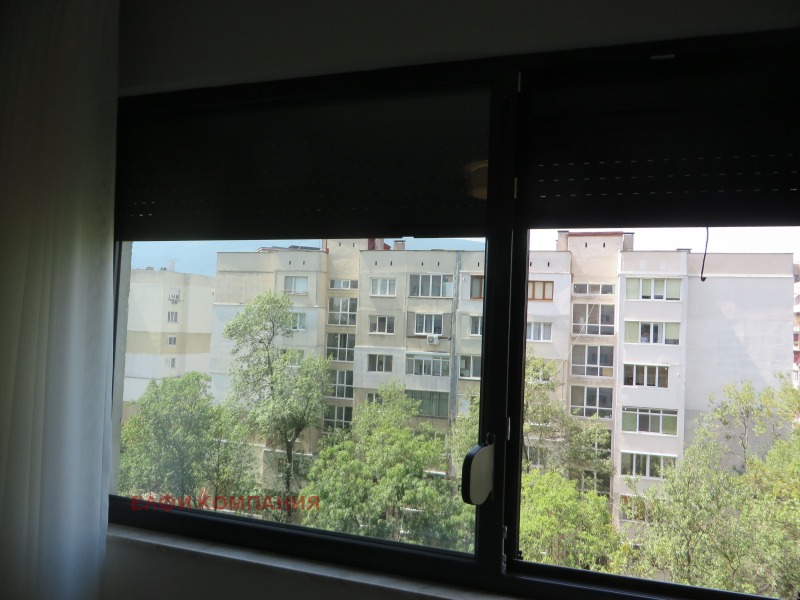 Para alugar  1 quarto Sofia , Strelbichtche , 55 m² | 35122094 - imagem [11]