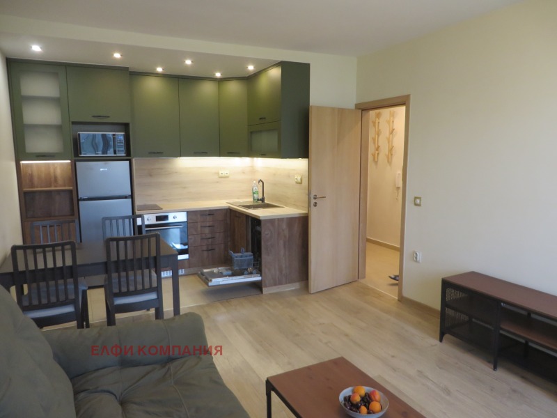 Para alugar  1 quarto Sofia , Strelbichtche , 55 m² | 35122094 - imagem [2]