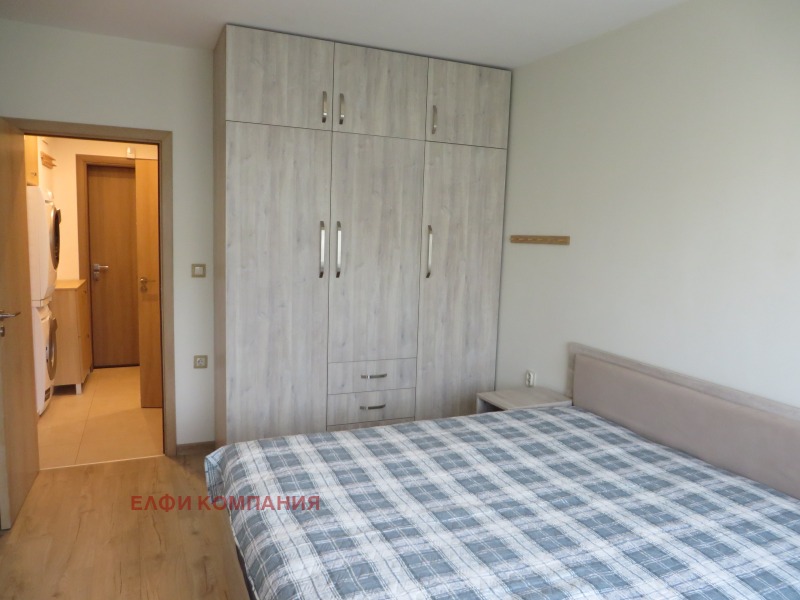 Para alugar  1 quarto Sofia , Strelbichtche , 55 m² | 35122094 - imagem [7]