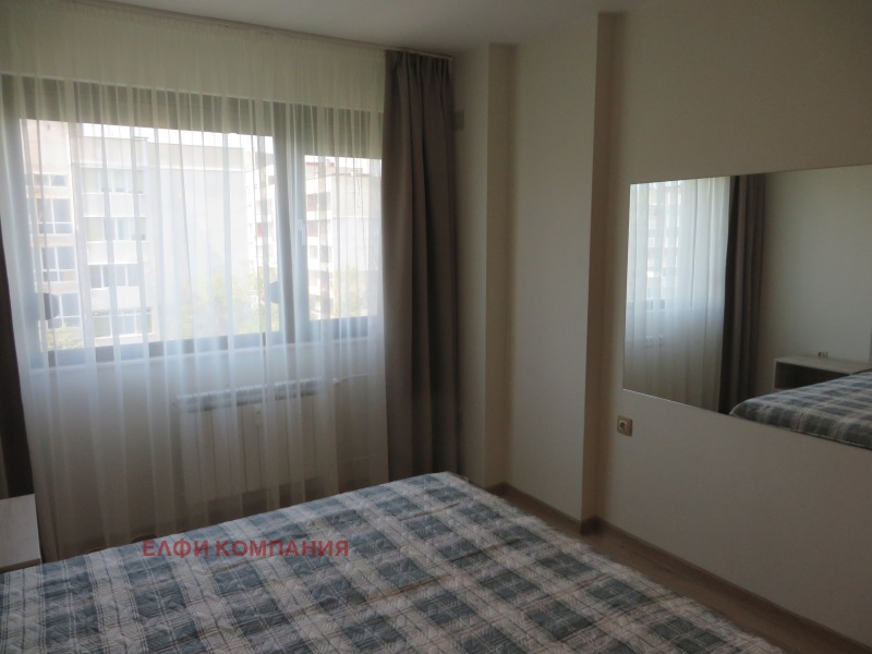 Para alugar  1 quarto Sofia , Strelbichtche , 55 m² | 35122094 - imagem [10]