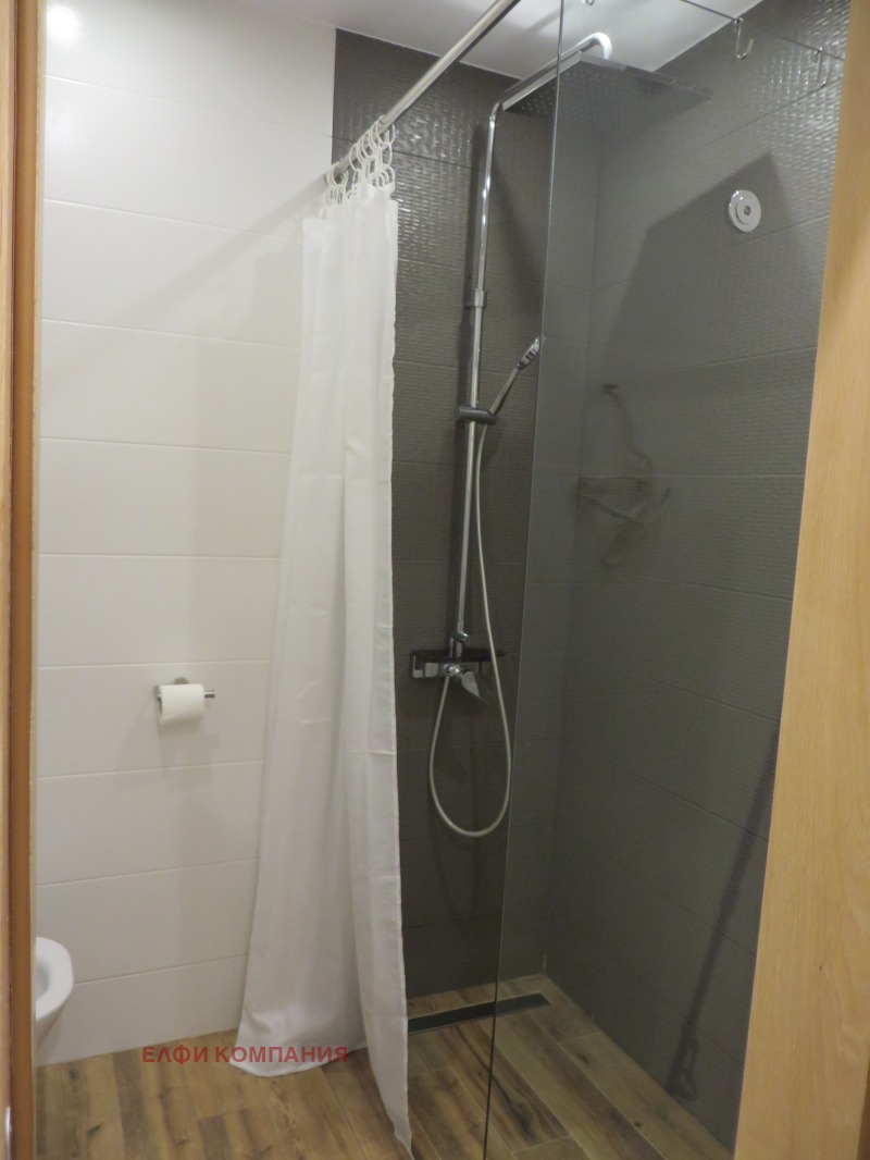 Para alugar  1 quarto Sofia , Strelbichtche , 55 m² | 35122094 - imagem [12]