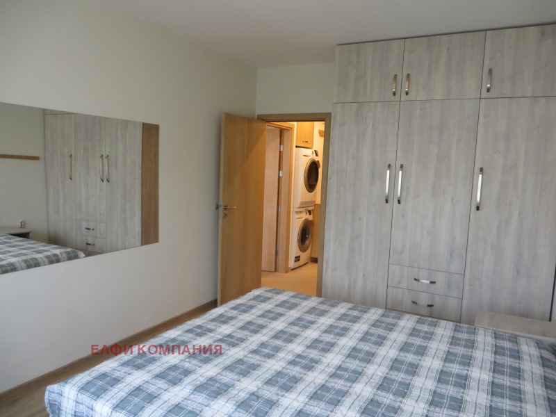 Para alugar  1 quarto Sofia , Strelbichtche , 55 m² | 35122094 - imagem [6]
