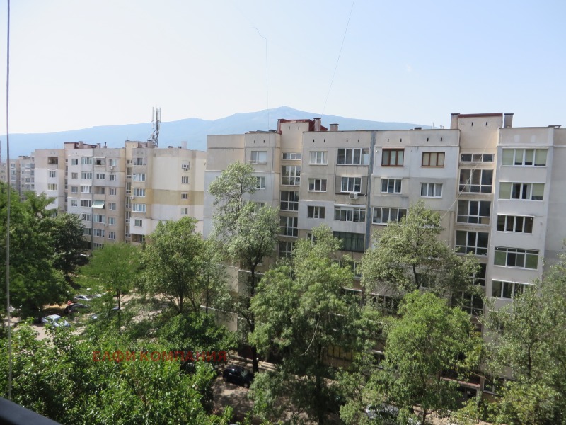 Para alugar  1 quarto Sofia , Strelbichtche , 55 m² | 35122094 - imagem [17]