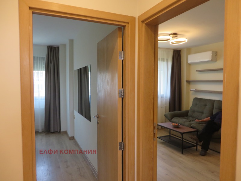 Para alugar  1 quarto Sofia , Strelbichtche , 55 m² | 35122094 - imagem [15]